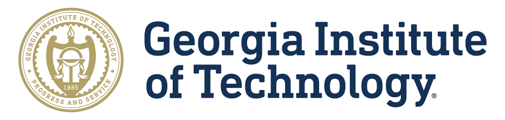 Georgia Institute of Technology