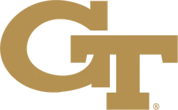 Georgia Institute of Technology