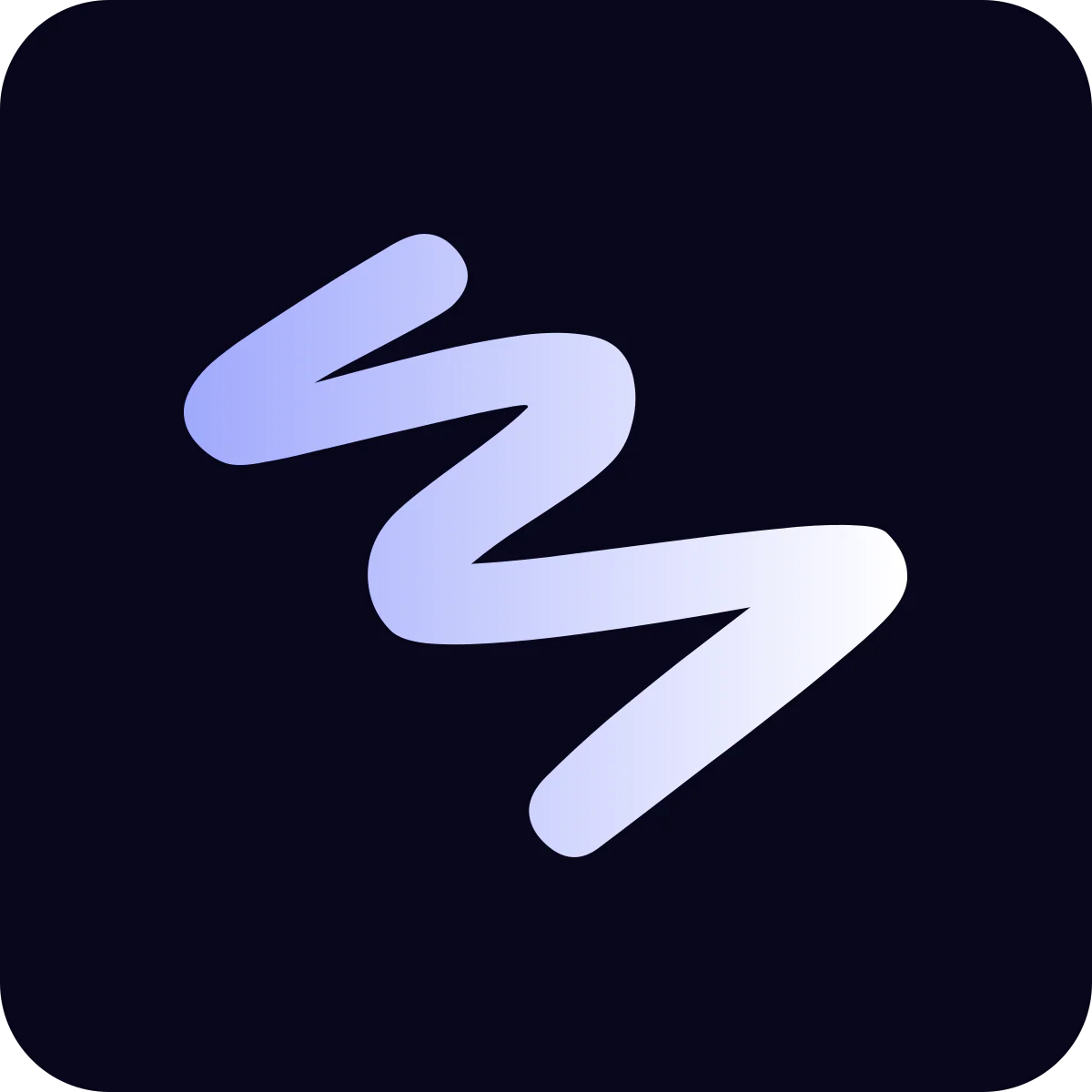 Mintallxyz, Inc.