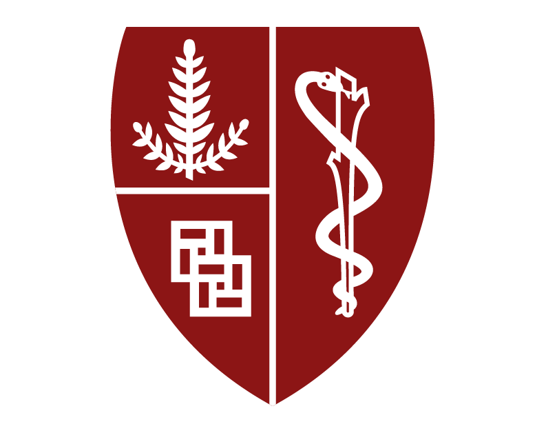 Stanford Medicine