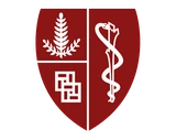 Stanford Medicine