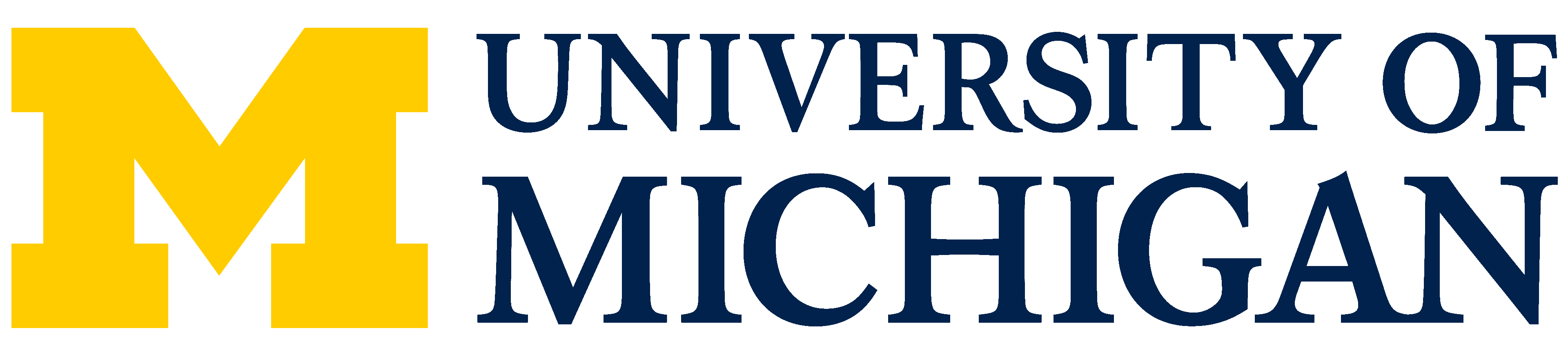 University of Michigan