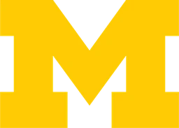 University of Michigan