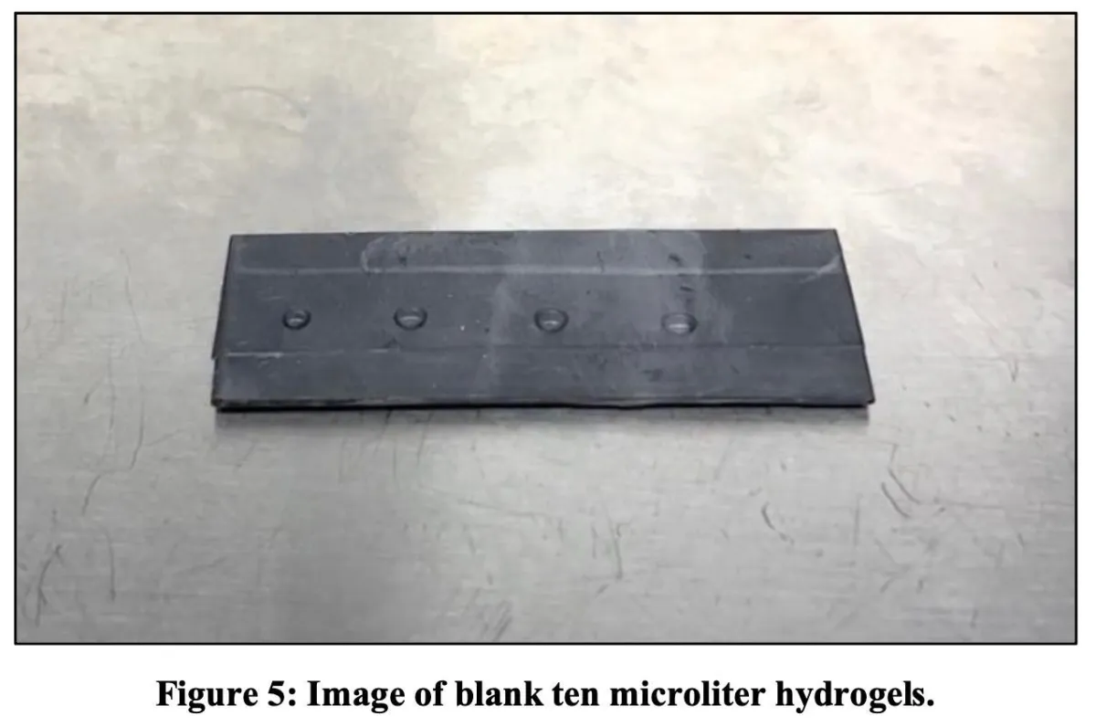 Slide 1