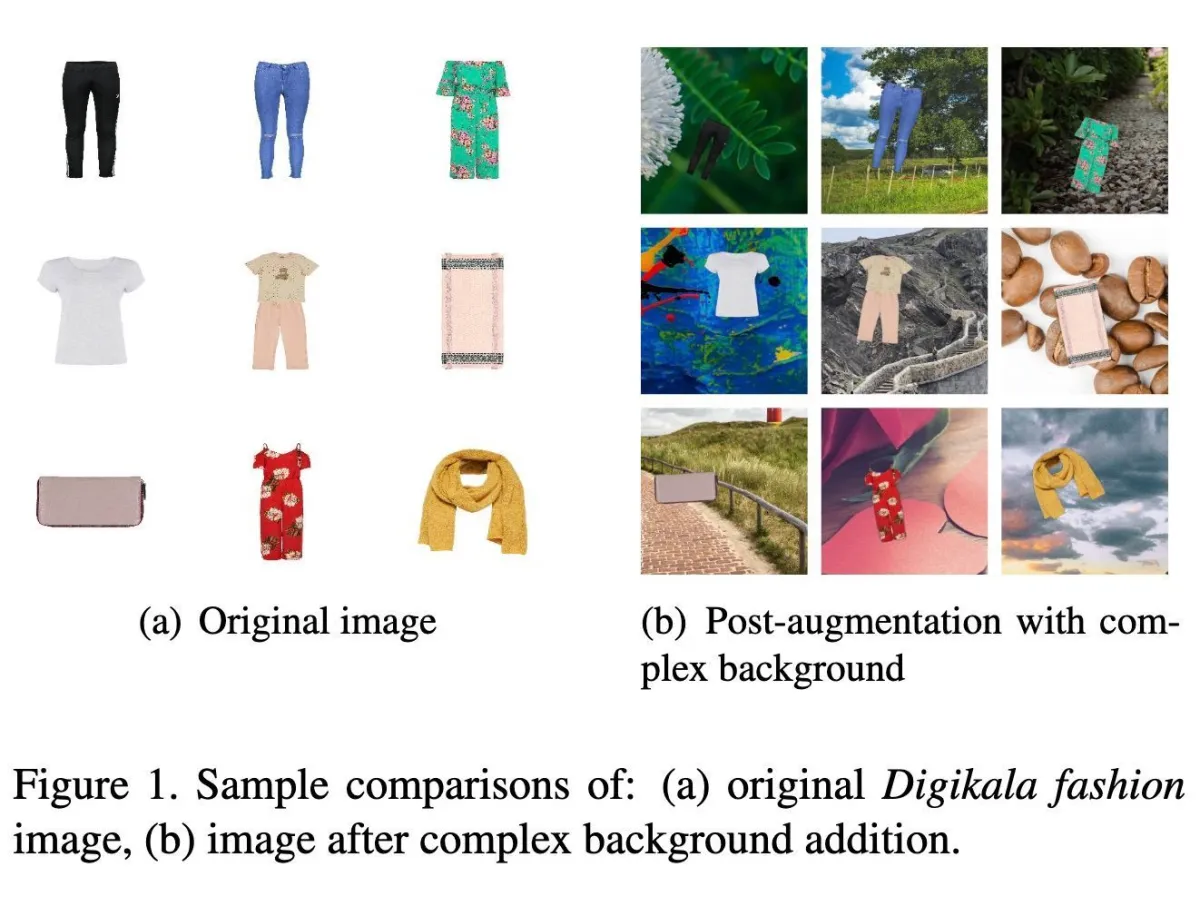 Slide 1